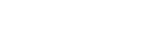 horseedlaw