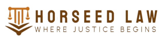 horseedlaw