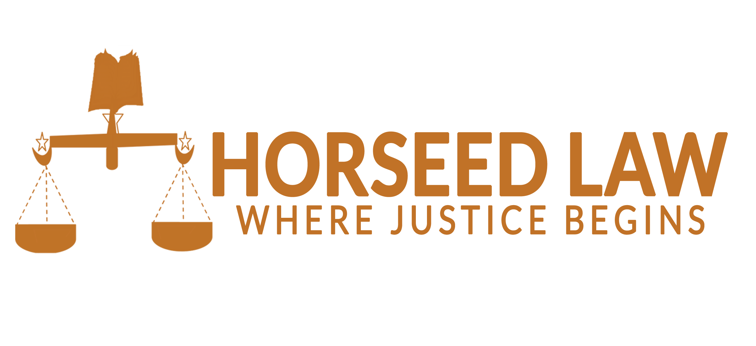 horseedlaw
