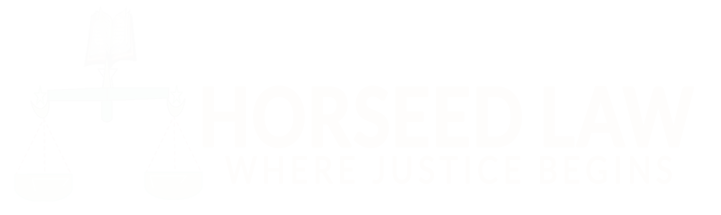 horseedlaw