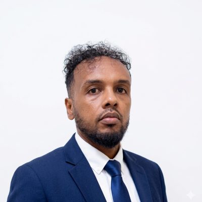 WhatsApp Image 2026-03-11 at 12.42.19 WhatsApp Image 2026-03-11 at 12.42.19